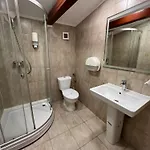 Hostel Top Central Bucharest Hostel
