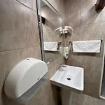 Hostel Top Central Bucharest Bukarest