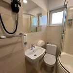 Hostel Top Central Bucharest Hostel Bukarest