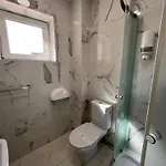 Hostel Top Central Bucharest Bukarest