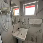 Hostel Top Central Bucharest Bukarest