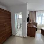 Hostel Top Central Bucharest