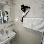 Hostel Top Central Bucharest Bukarest