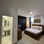 Hostel Top Central Bucharest * Bukarest