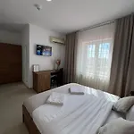 Hostel Top Central Bucharest Hostel Bukarest
