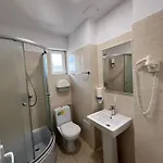 Hostel Hostel Top Central Bucharest Bukarest