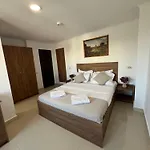 Hostel Top Central Bucharest Bukarest