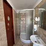 Hostel Hostel Top Central Bucharest *