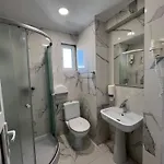 Hostel Hostel Top Central Bucharest Bukarest