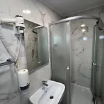 Hostel Hostel Top Central Bucharest *