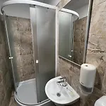 Hostel Top Central Bucharest