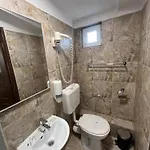 Hostel Hostel Top Central Bucharest *