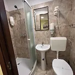 Hostel Top Central Bucharest