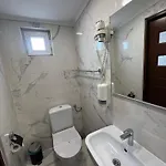 Hostel Hostel Top Central Bucharest Bukarest