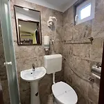 Hostel Hostel Top Central Bucharest *