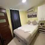 Hostel Top Central Bucharest Bukarest