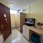 Hostel Top Central Bucharest Hostel Bukarest
