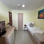 Hostel Hostel Top Central Bucharest Bukarest