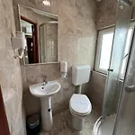 Hostel Top Central Bucharest * Bukarest